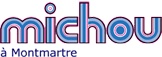 Chez Michou
