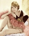 Mistinguett
