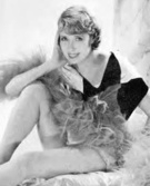 Mistinguett