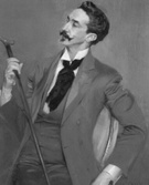 Robert de Montesquiou