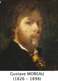 Moreau
