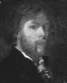 Gustave Moreau