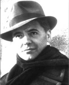 Jean Moulin