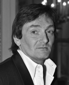 Pierre Palmade