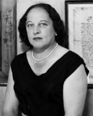 Michle-Marie Poulain