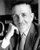 Francis Poulenc