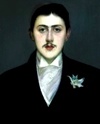Marcel Proust