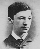 Marc-Andr Raffalovich