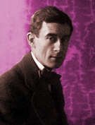 maurice ravel