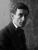 Maurice Ravel