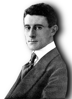 Maurice Ravel