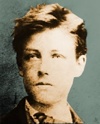 Arthur Rimbaud
