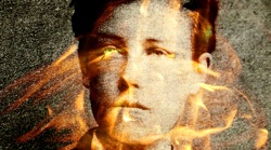 Rimbaud