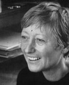 Christiane Rochefort