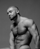 Franois Sagat