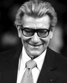 Yves Saint Laurent