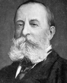 Camille Saint-Saens