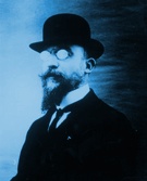 Erik Satie