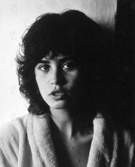Maria Schneider