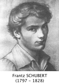 Schubert