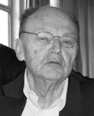 Michel Tournier