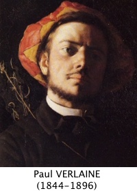 Verlaine