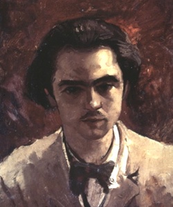Paul Verlaine