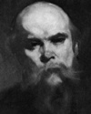 Verlaine