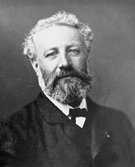 Jules Vernes
