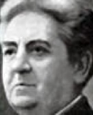 Louise Hritte Viardot