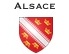 Alsace