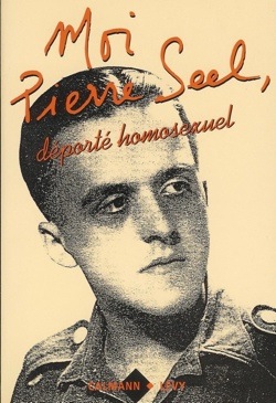 Pierre SEEL