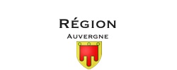 Auvergne