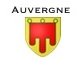 Auvergne