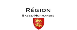 Basse-Normandie