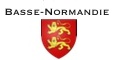 basse Normandie