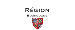 Bourgogne