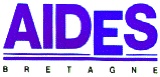Aides