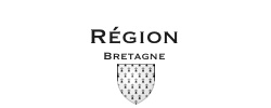 Bretagne