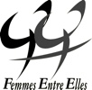 Femmes entre Elles