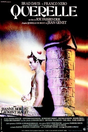 Querelle