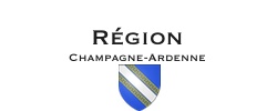 Champagne-Ardennes