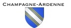 Champagne Ardennes