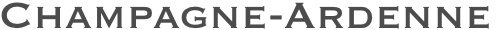 Champagne-Ardenne