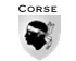 Corse