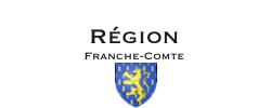 Franche-Comt