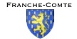 Franche-Comt
