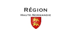 Haute-Normandie