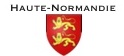 Haute-Normandie