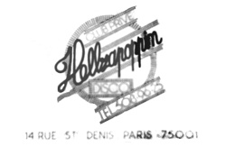 Hellzapoppin
